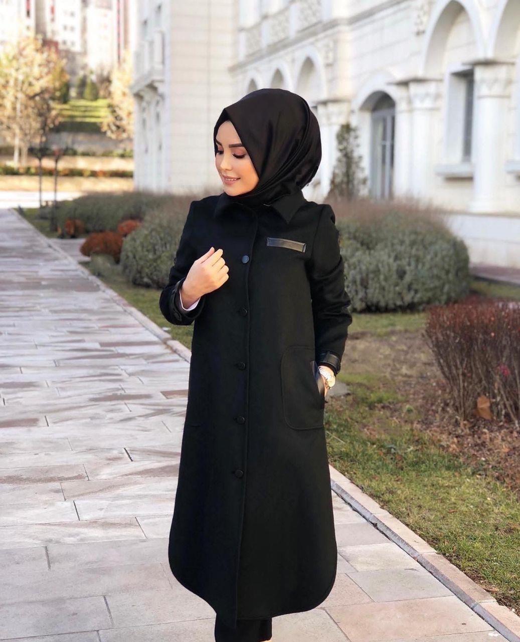 Armine Kaşe