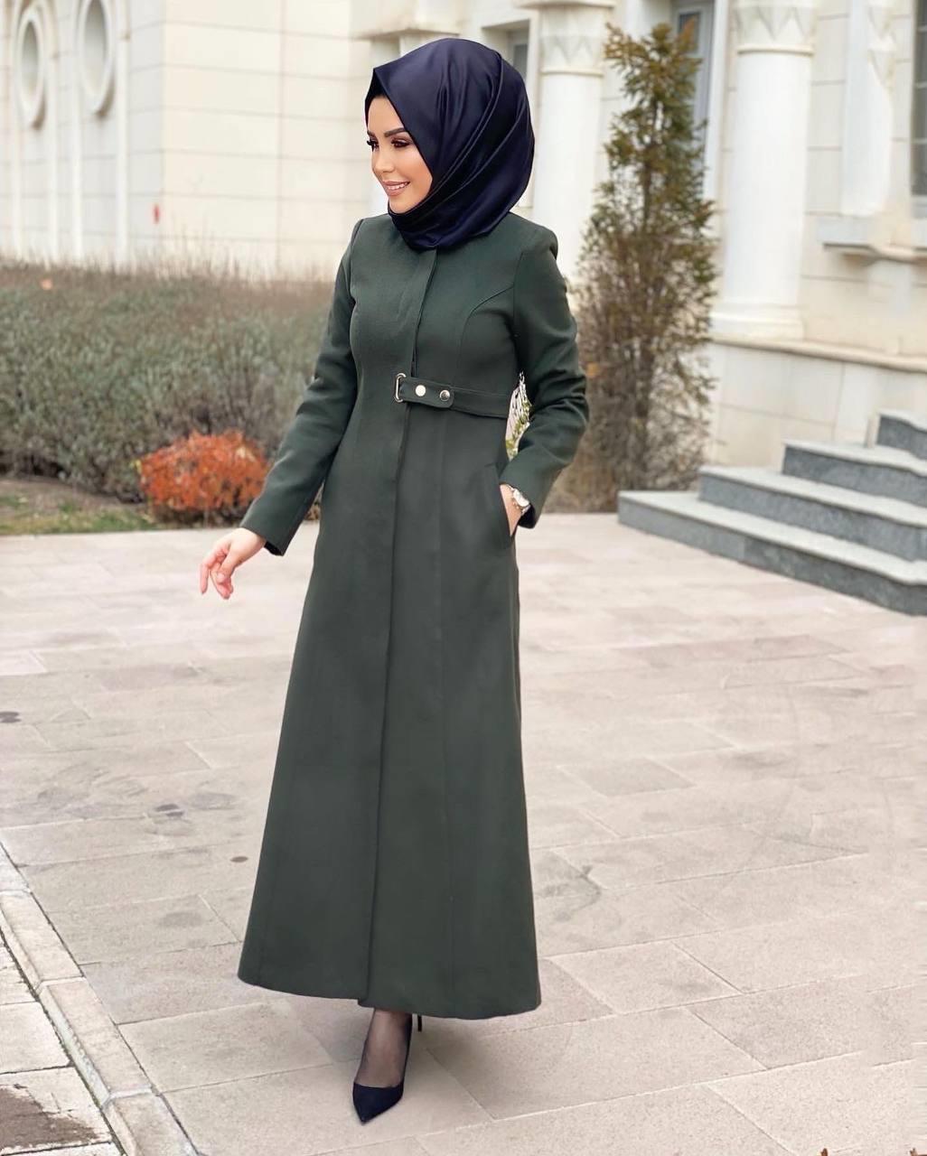 ARMİNE KAŞE