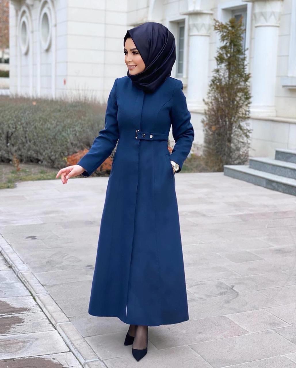 ARMİNE KAŞE