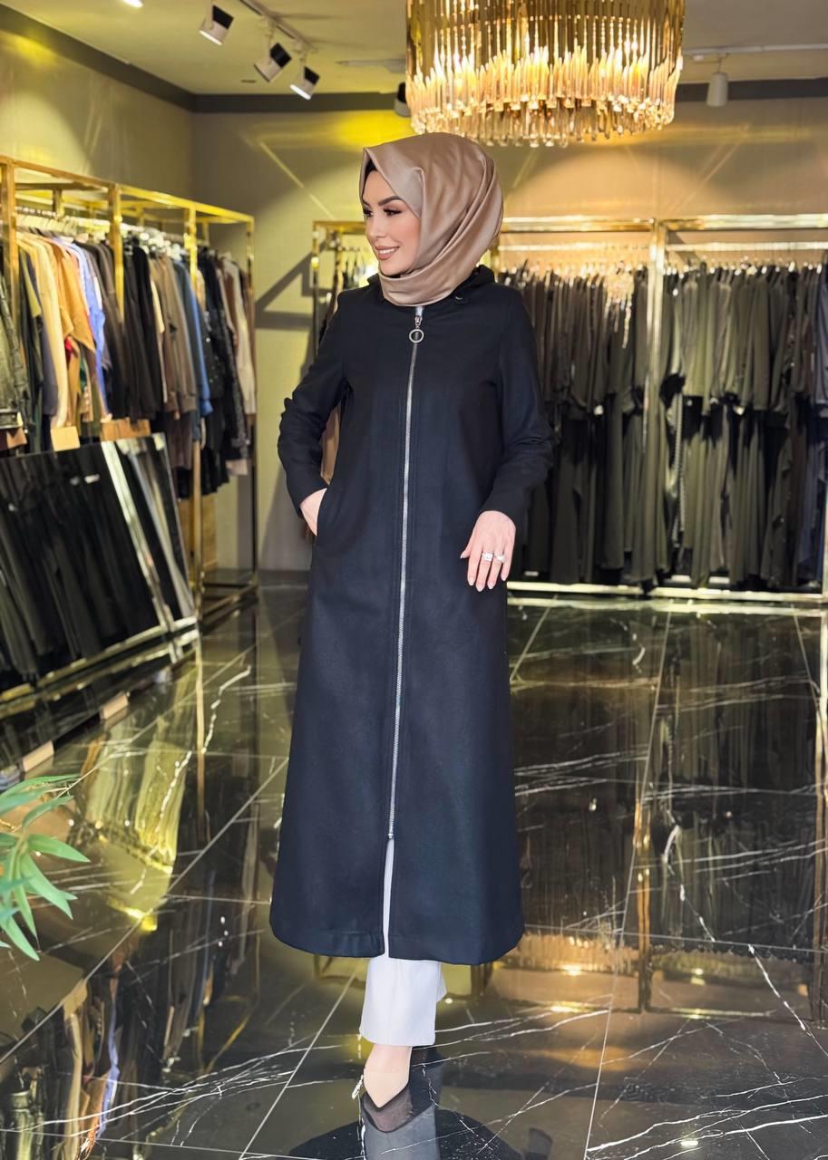 Armine Kaşe
