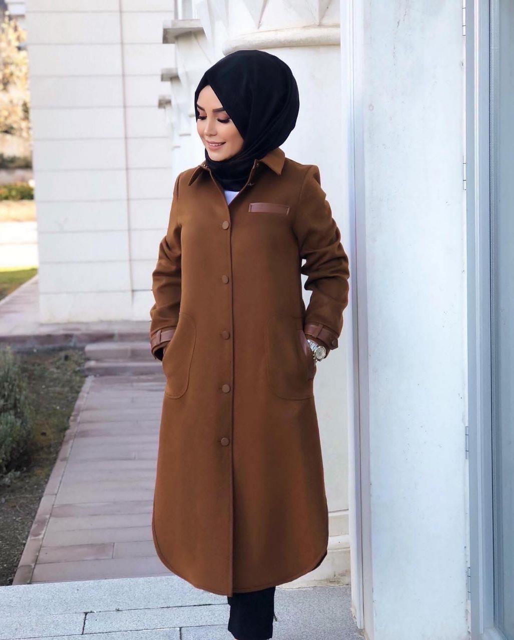Armine Kaşe