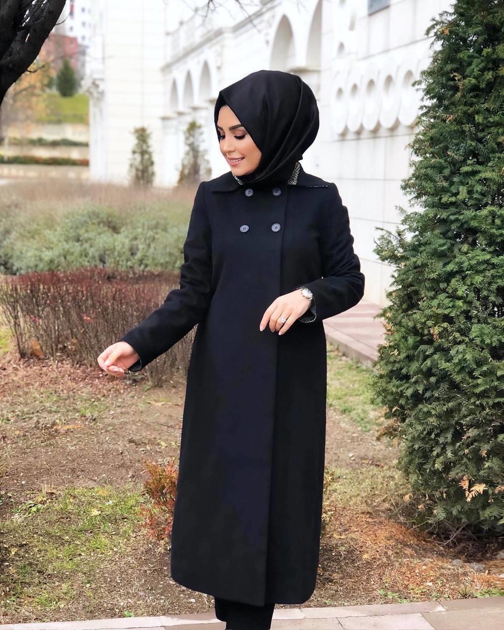 Armine Kaşe