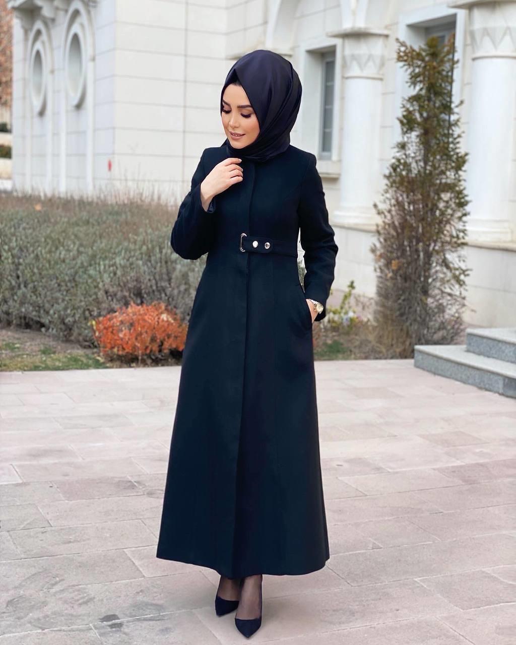 ARMİNE KAŞE