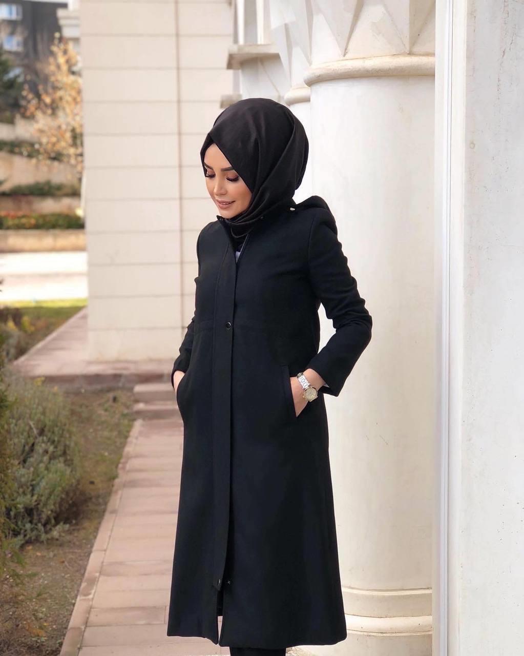 Armine Kaşe