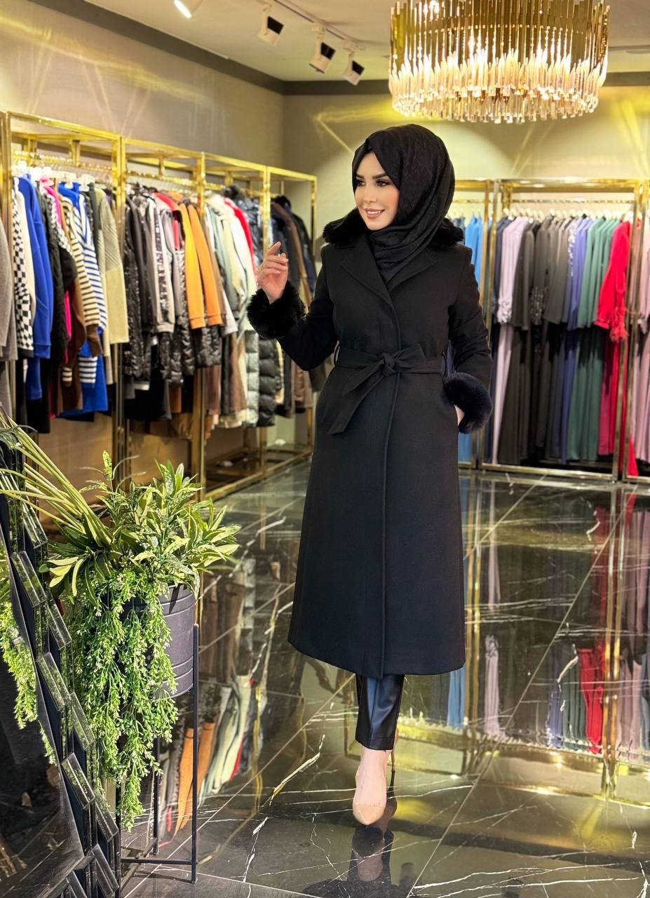 Armine Kaşe