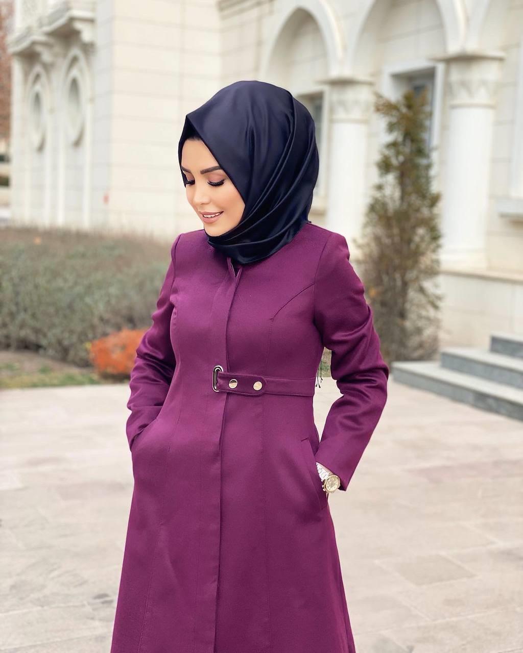 ARMİNE KAŞE