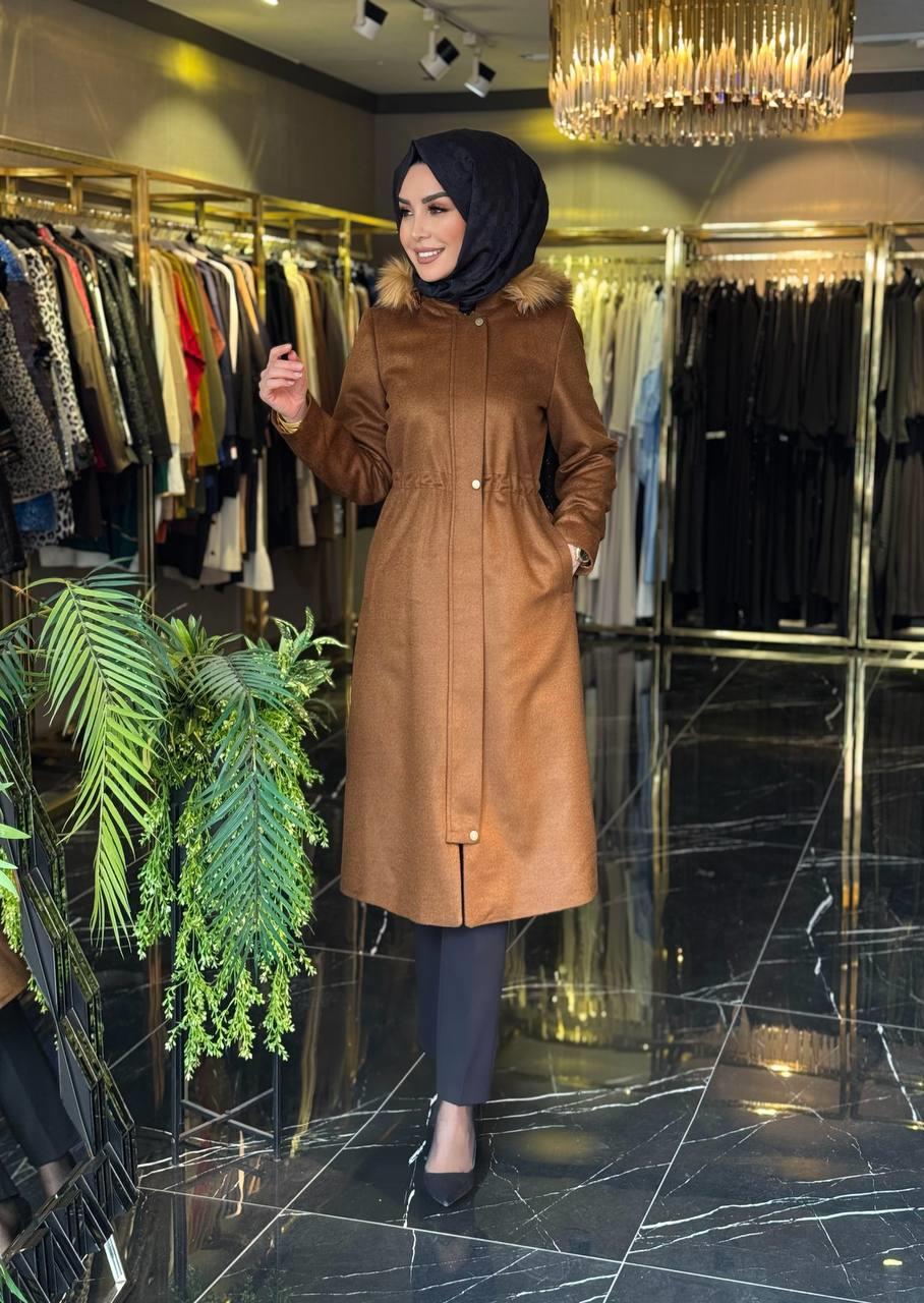 Armine Kaşe