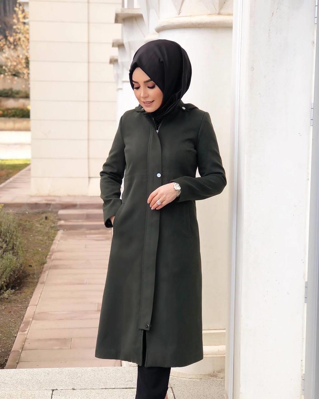 Armine Kaşe