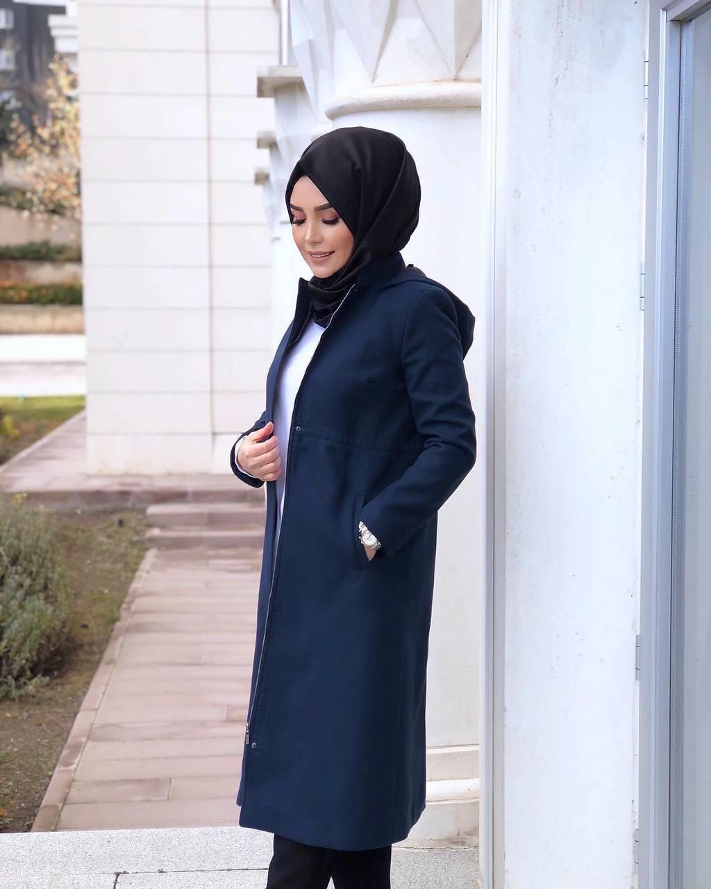 Armine Kaşe