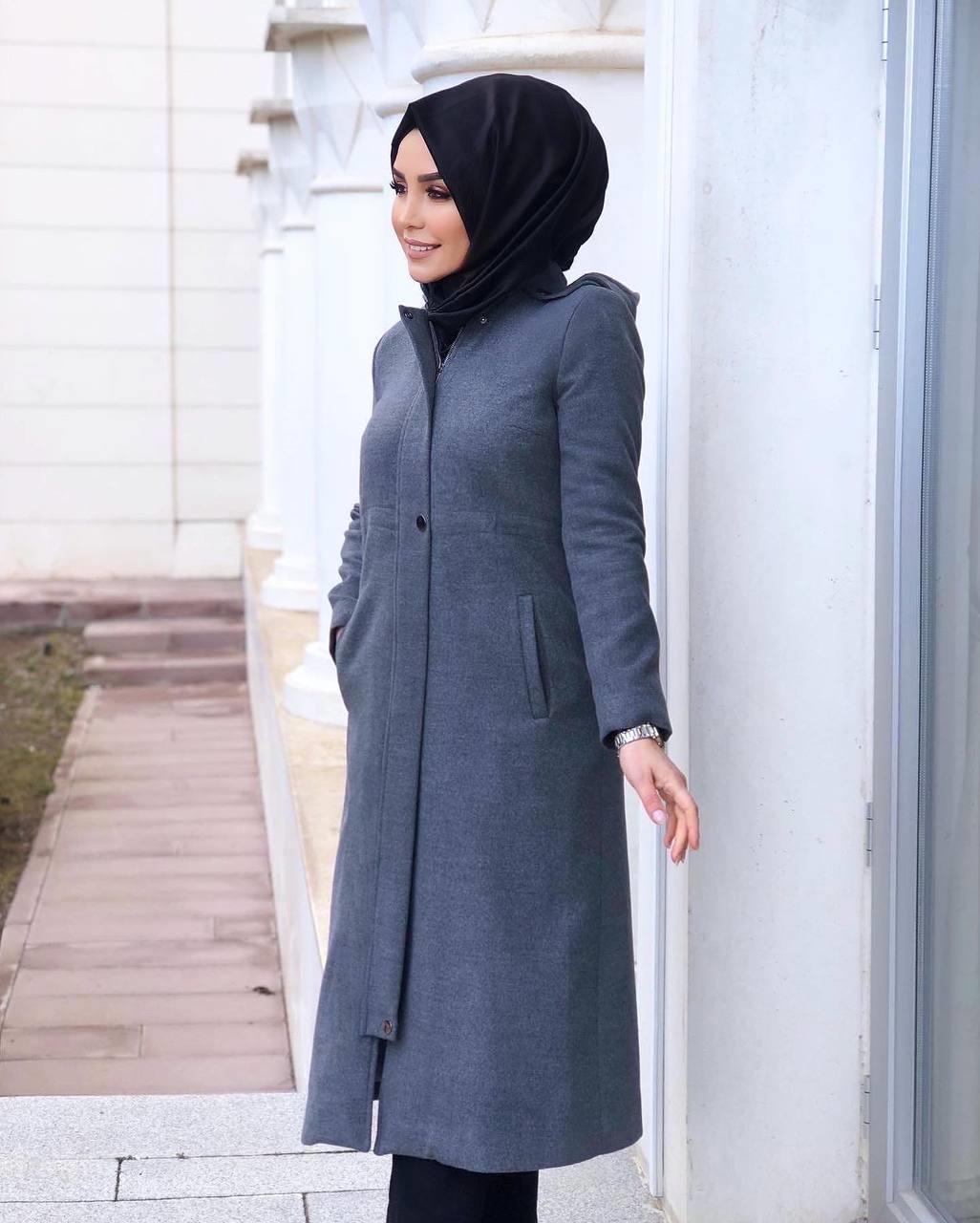 Armine Kaşe