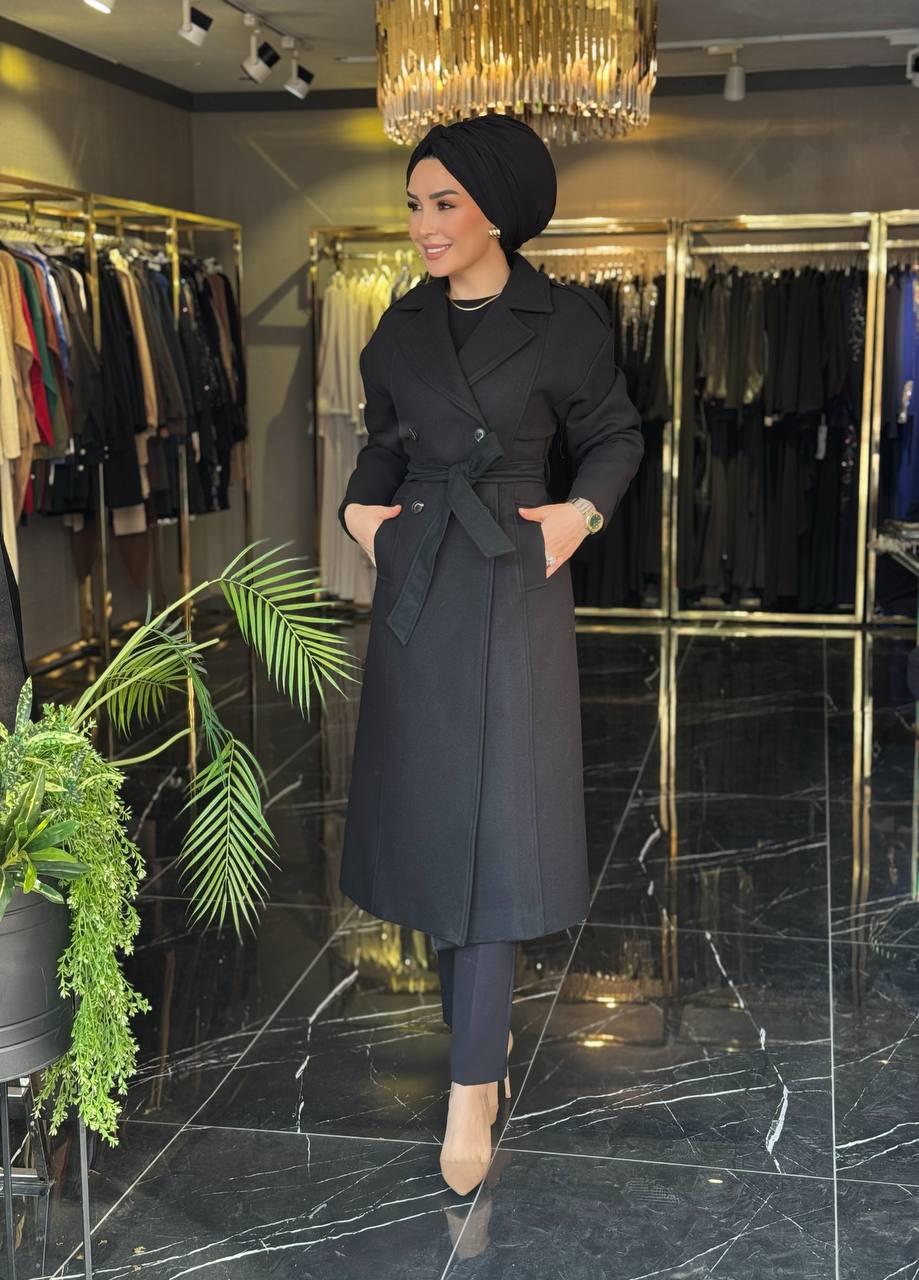 Armine Kaşe
