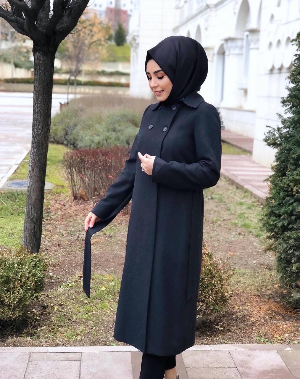 Armine Kaşe