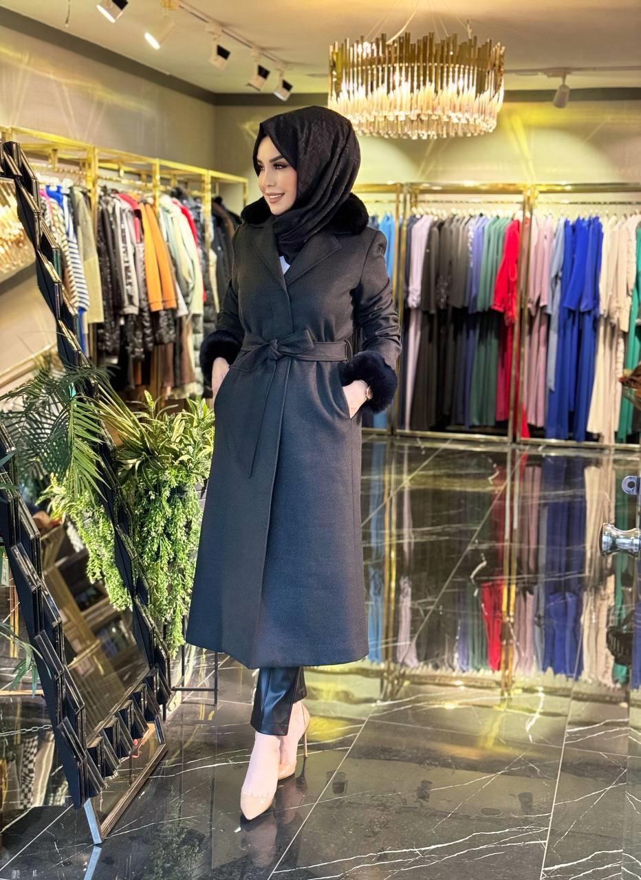 Armine Kaşe