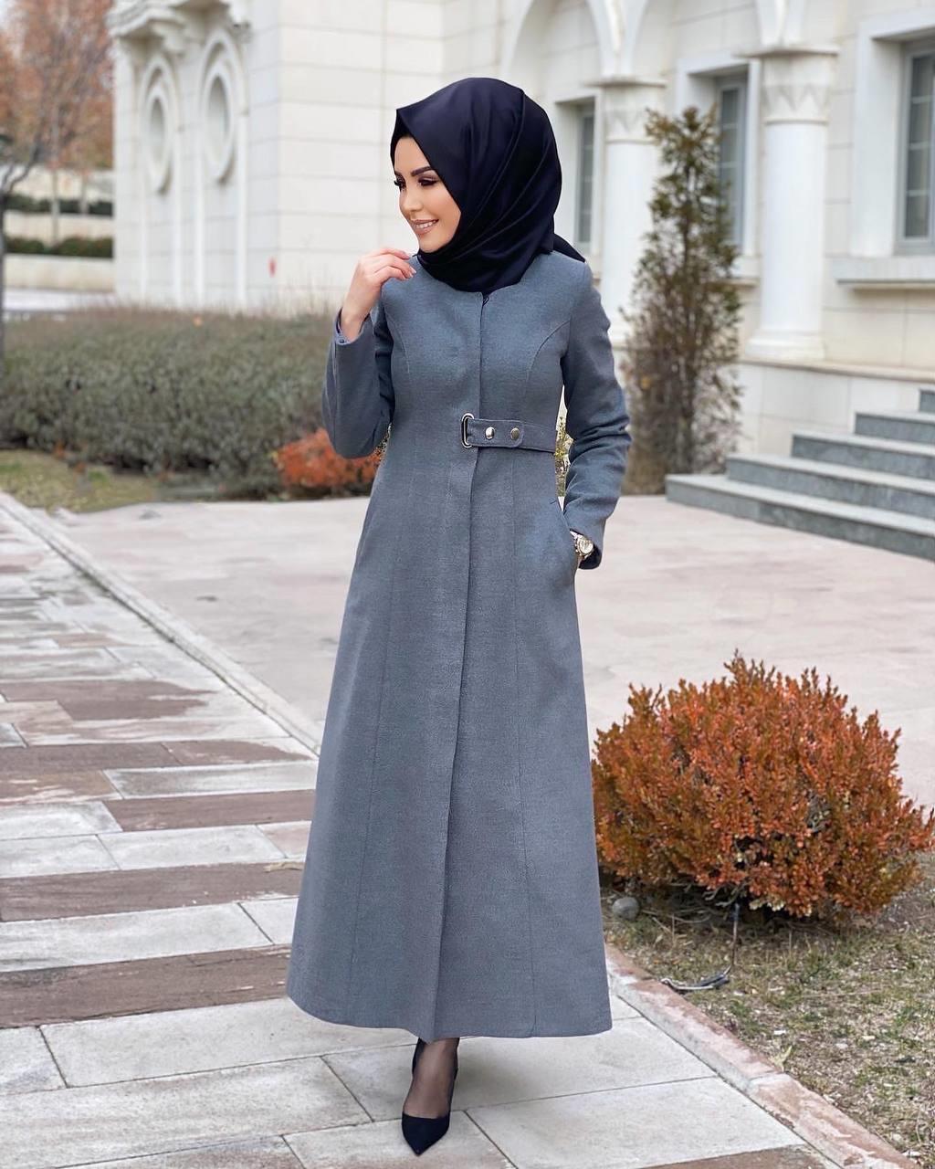 ARMİNE KAŞE