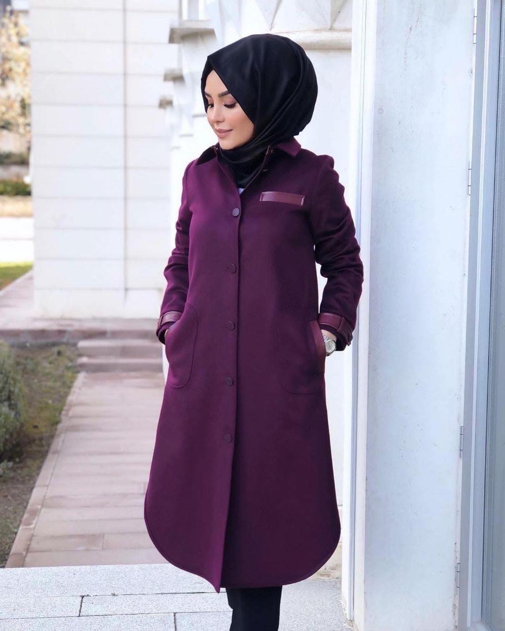 Armine Kaşe