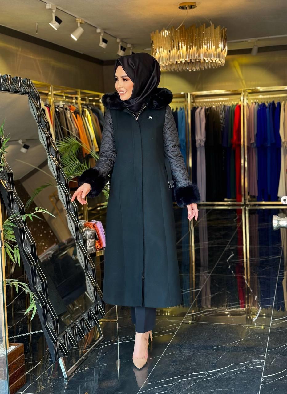 Armine Kaşe Kap
