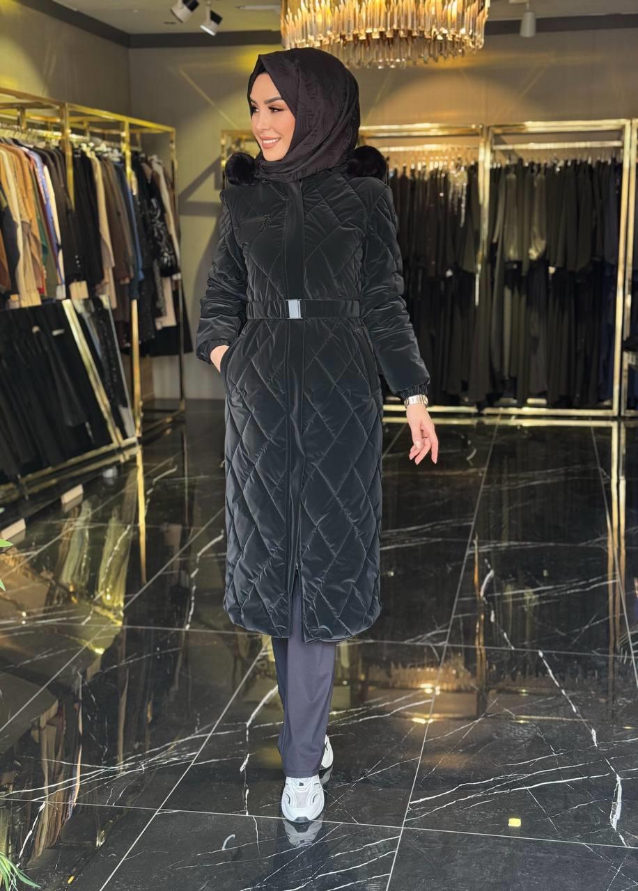 Armine Mont