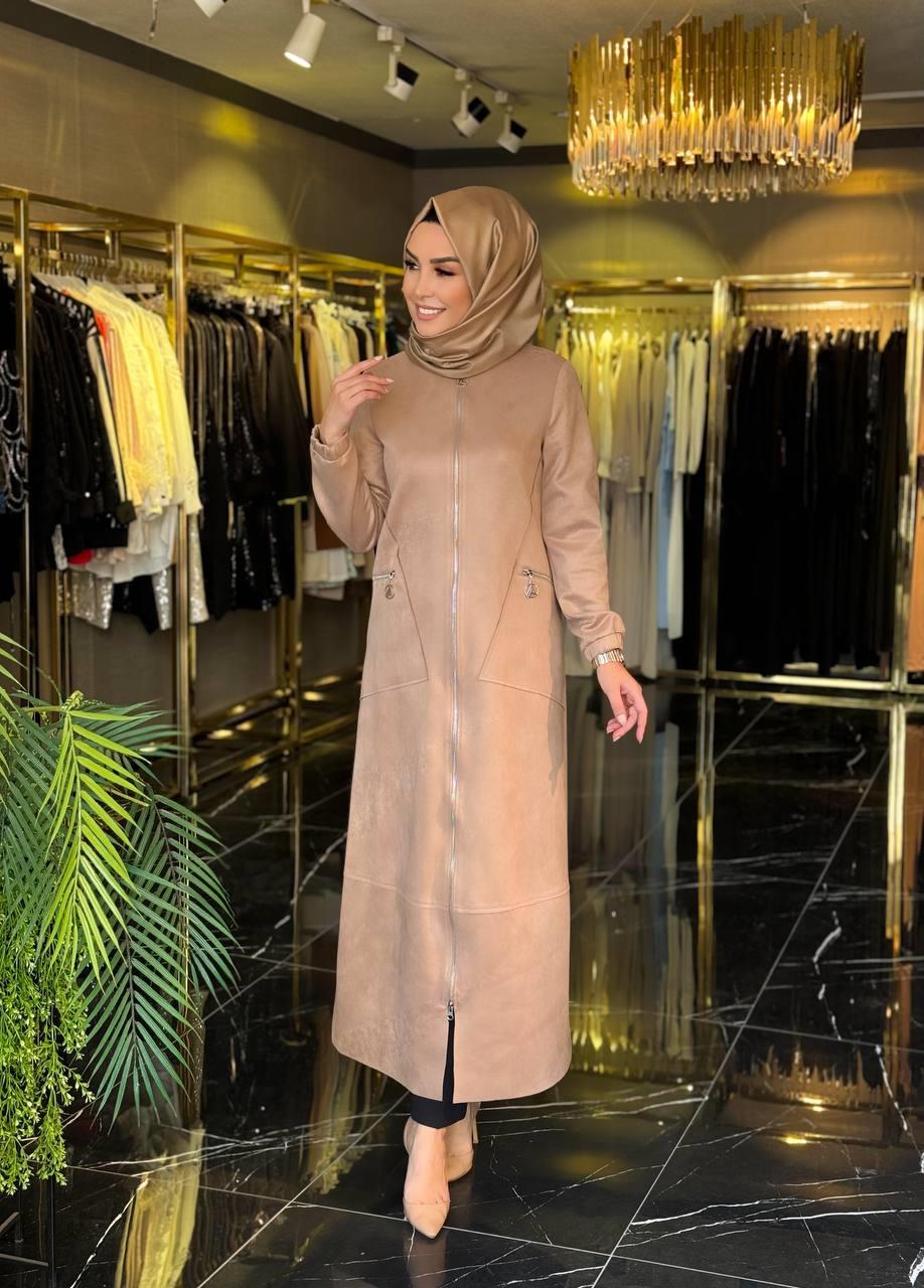 Armine Pardesü