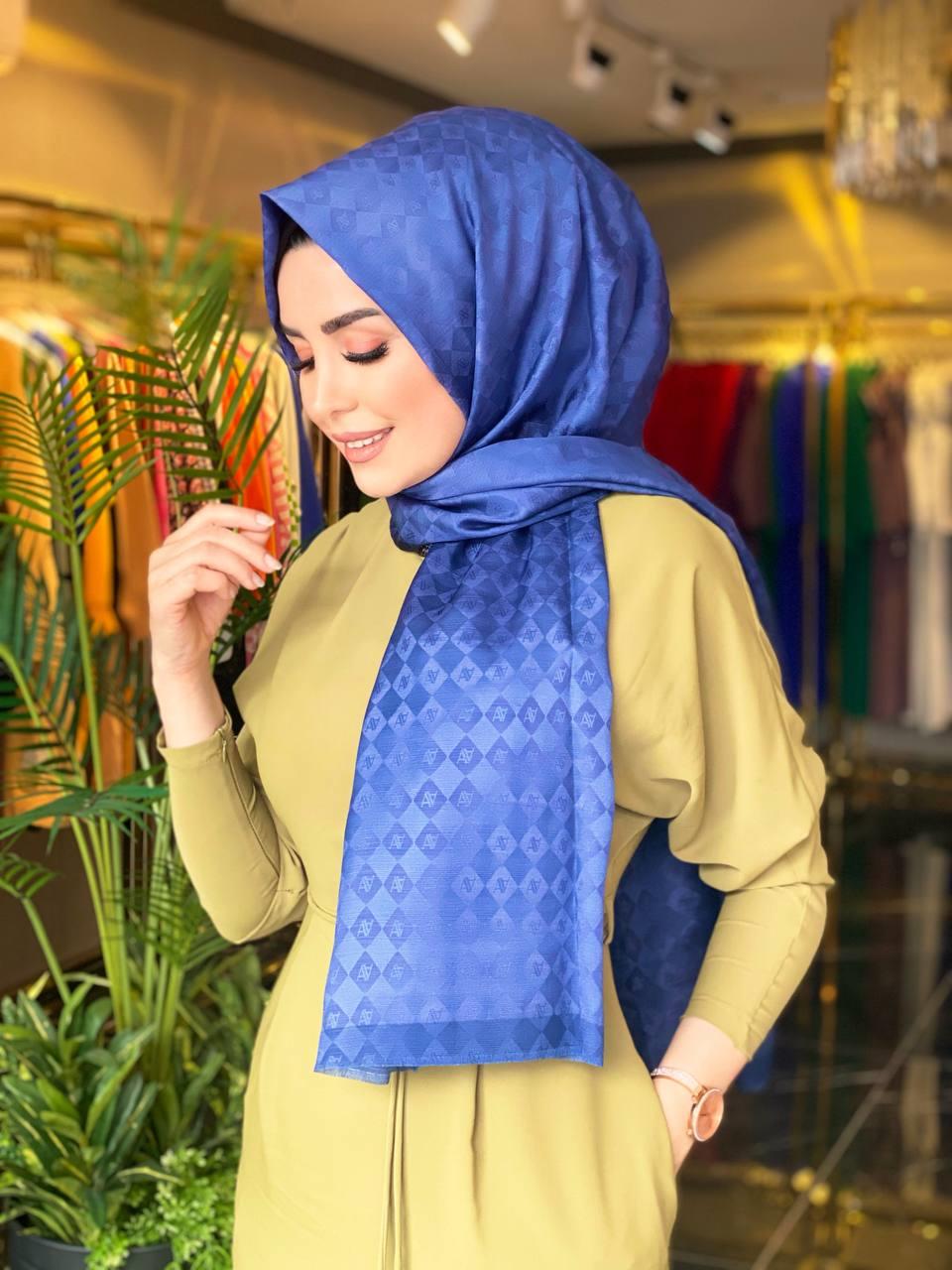 Armine Şal