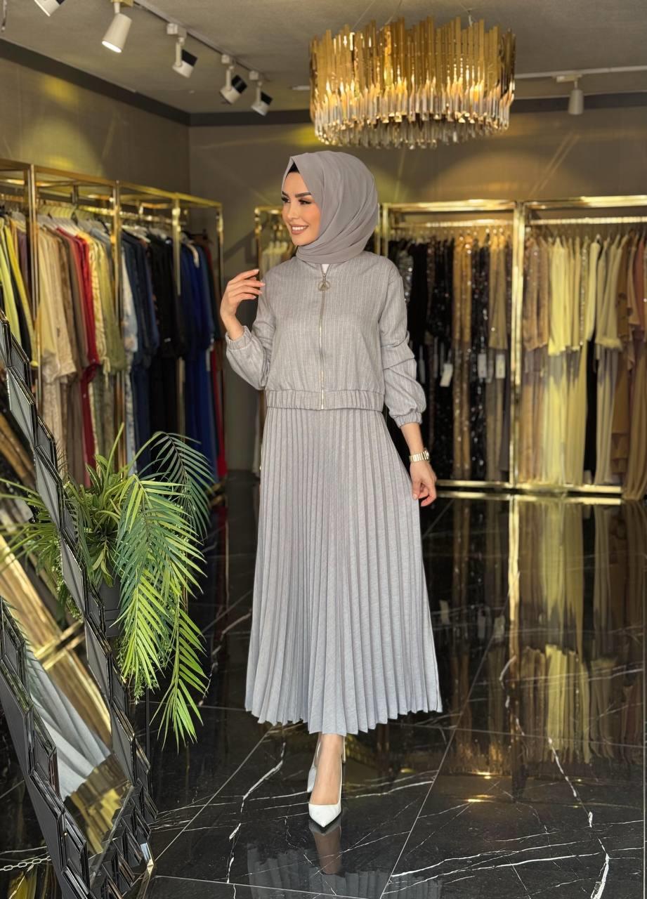 Armine Takım
