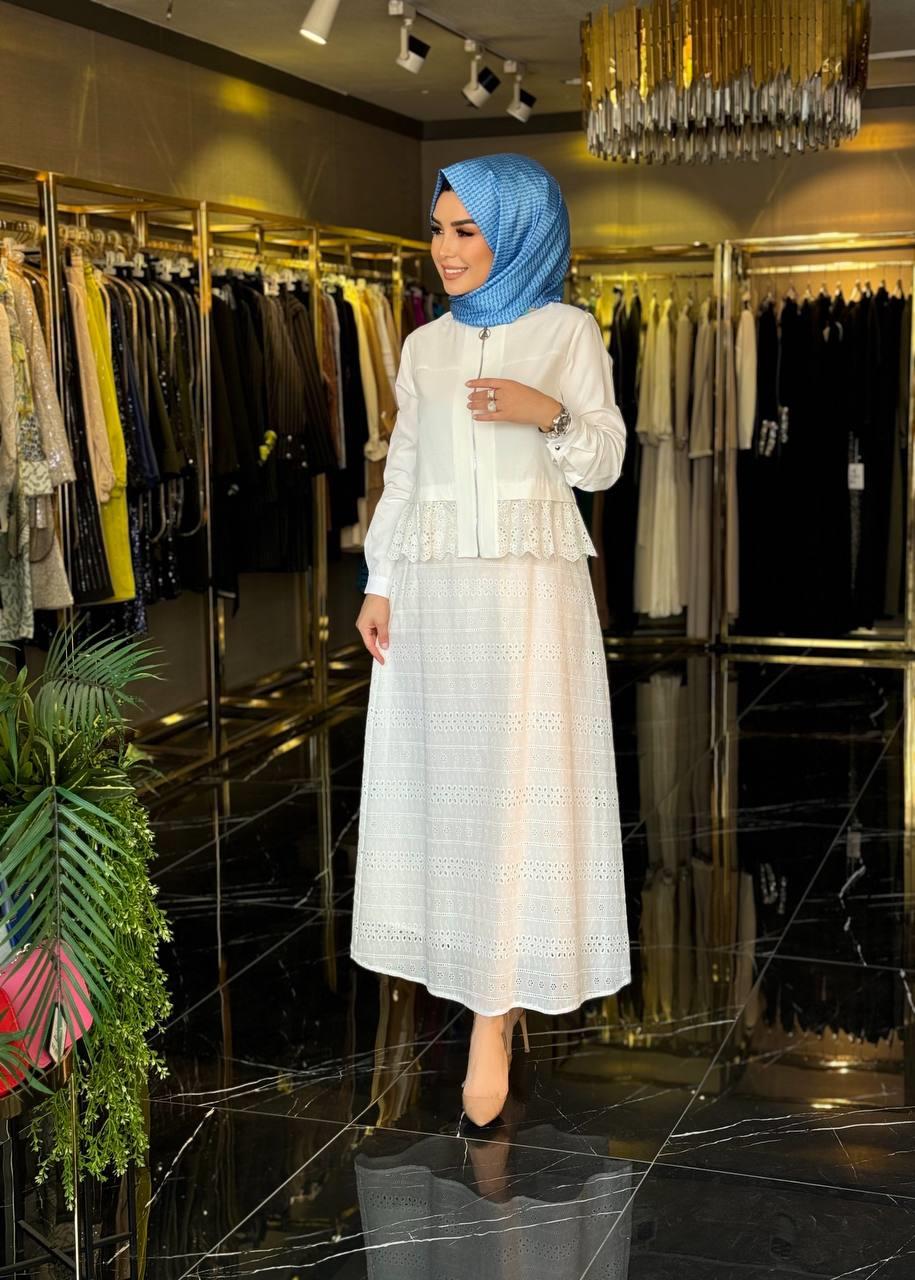 Armine Takım