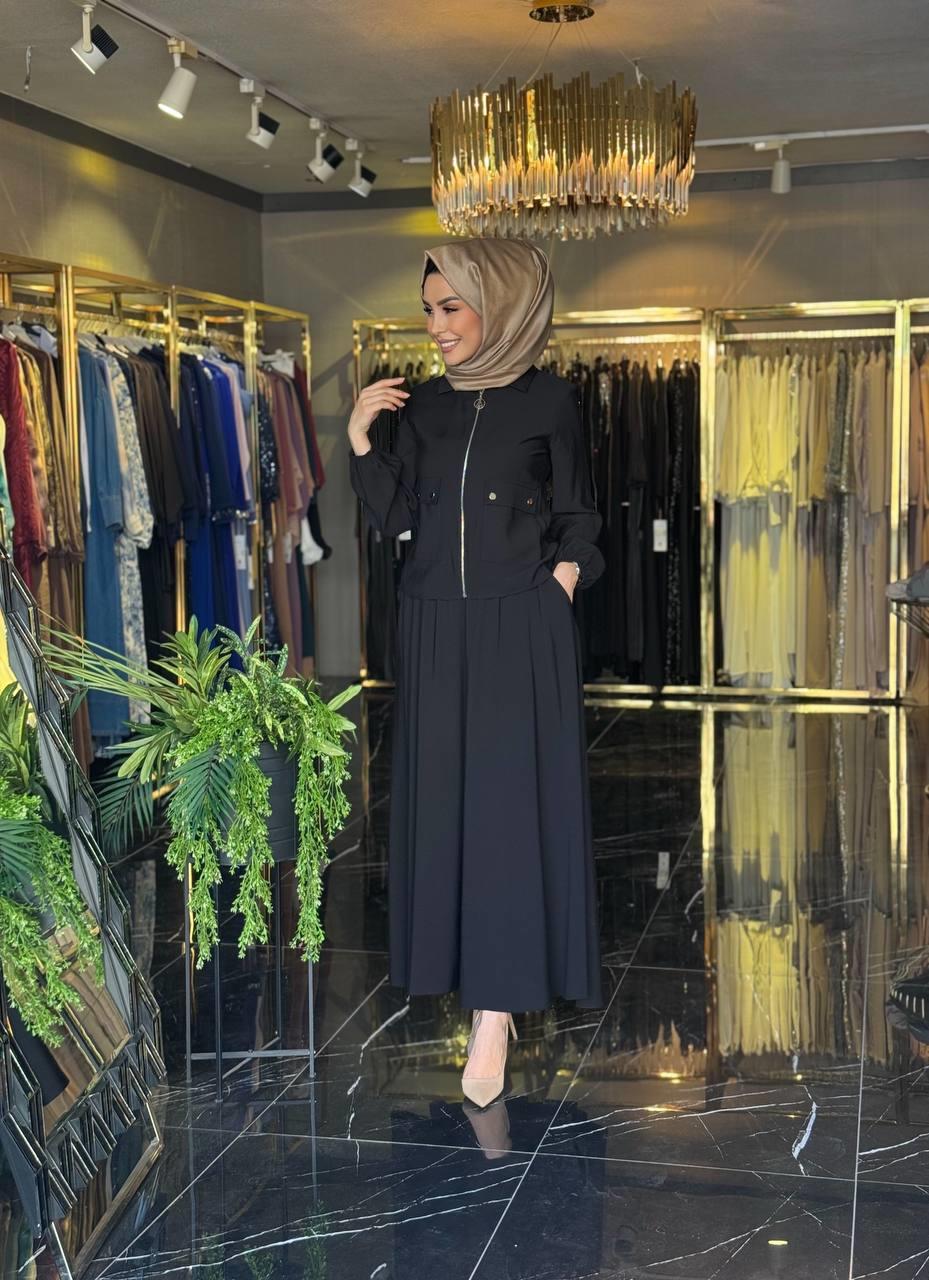 Armine Takım