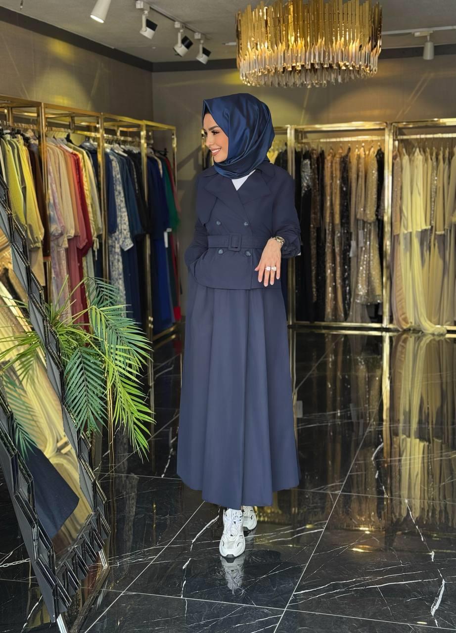 Armine Takım