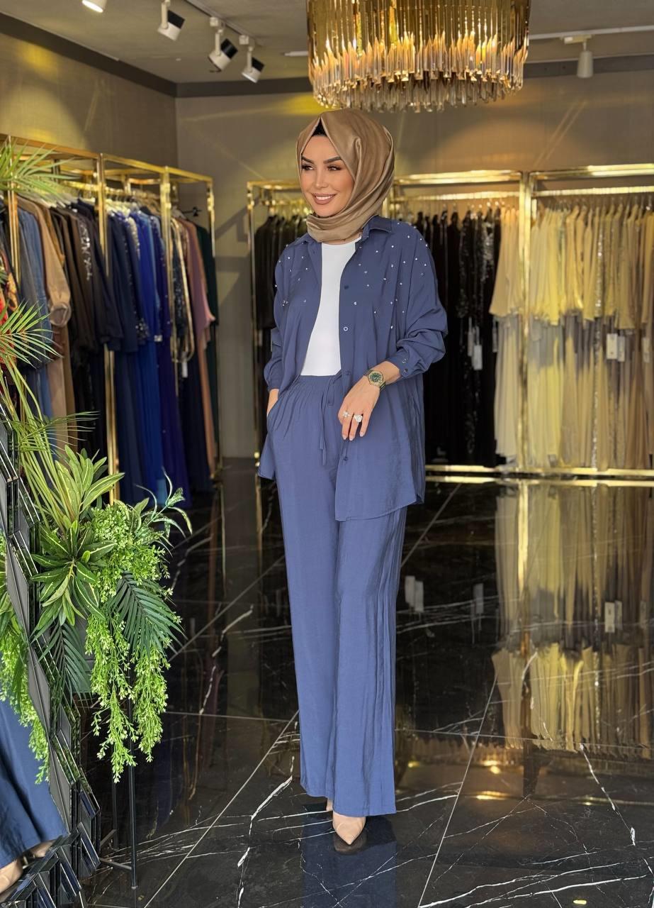 Armine Takım