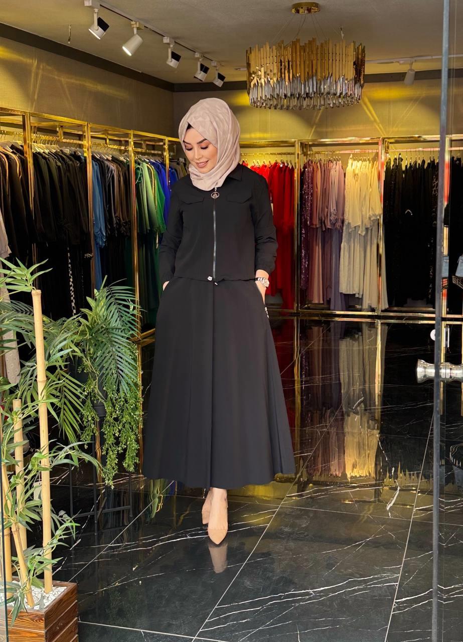 Armine Takım