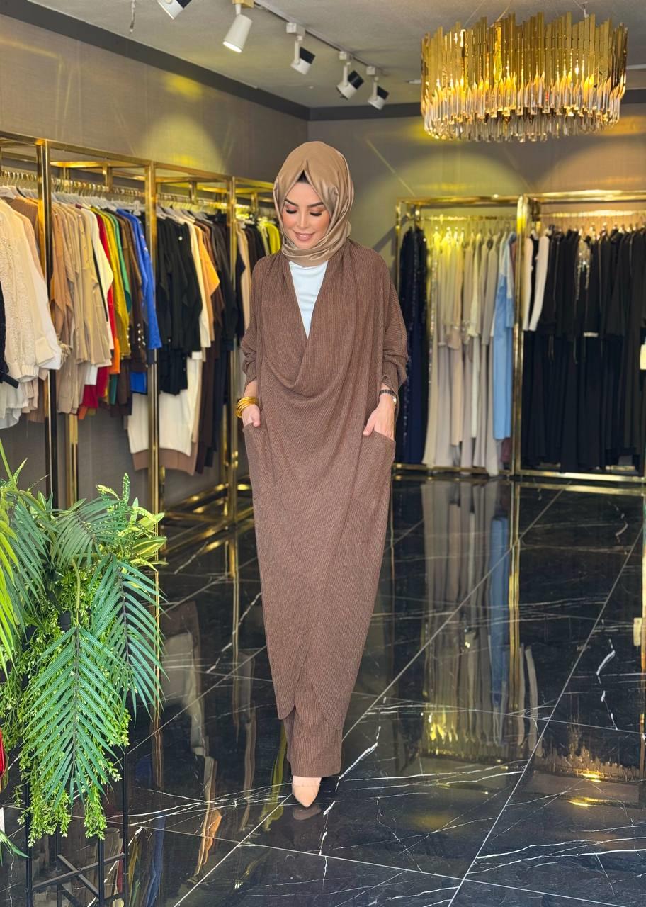 Armine Takım