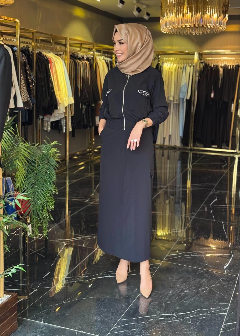 Armine Takım