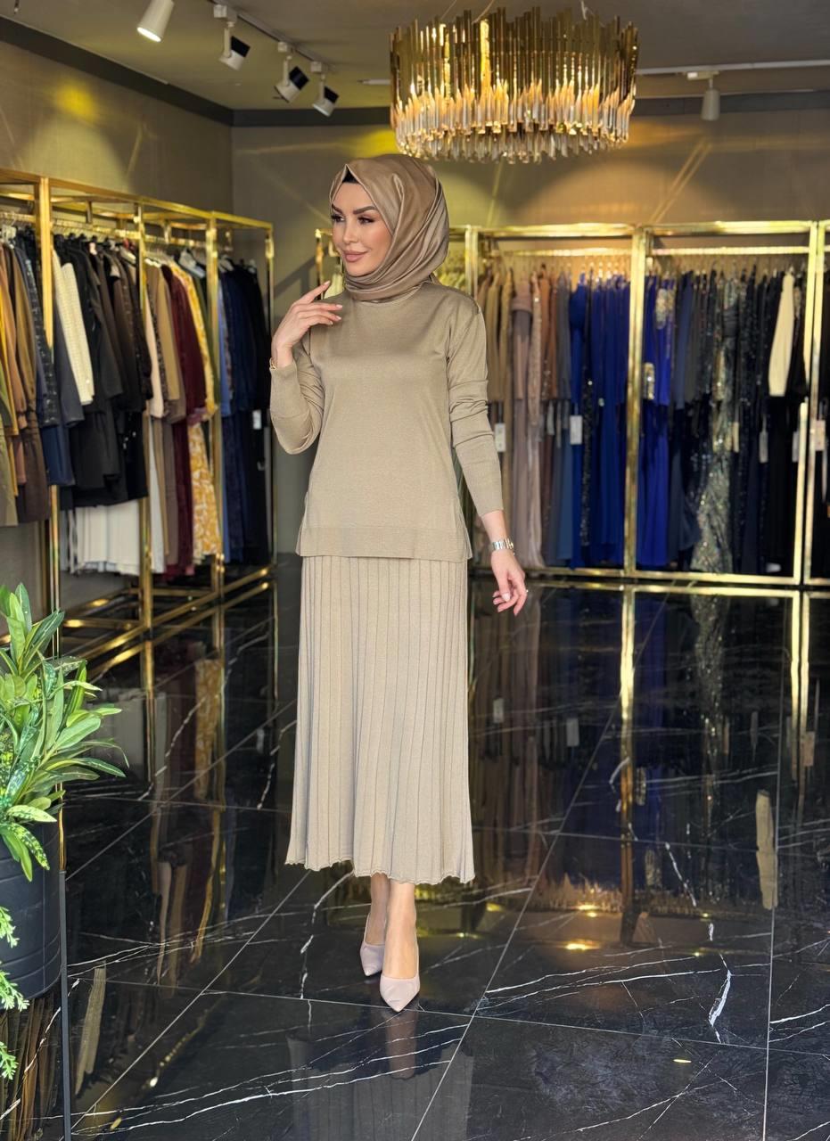 Armine Takım