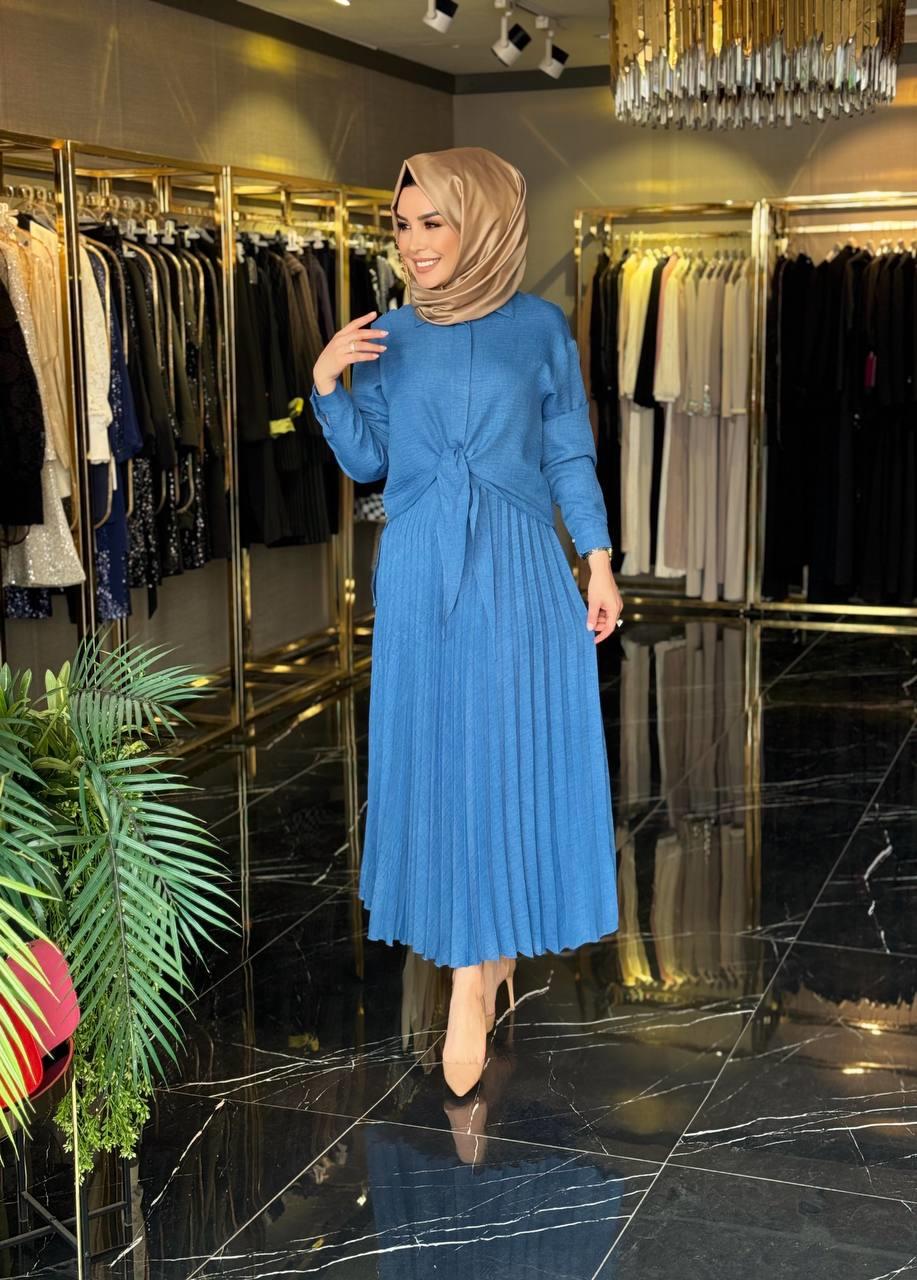 Armine Takım