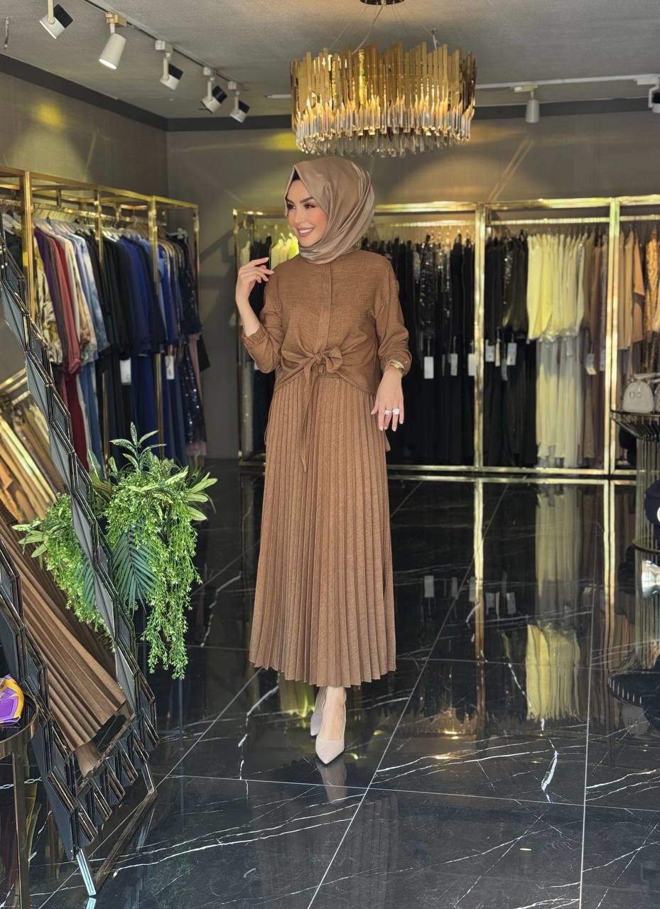 Armine Takım