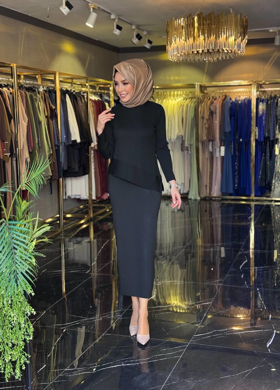Armine Takım