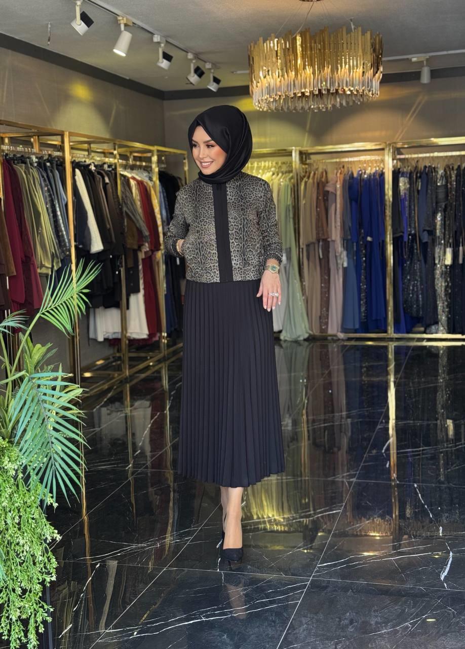 Armine Takım