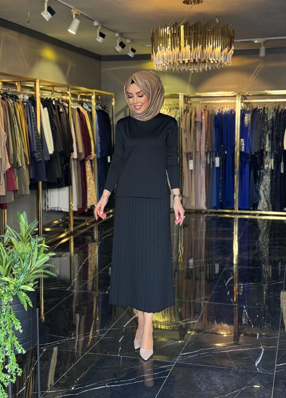 Armine Takım