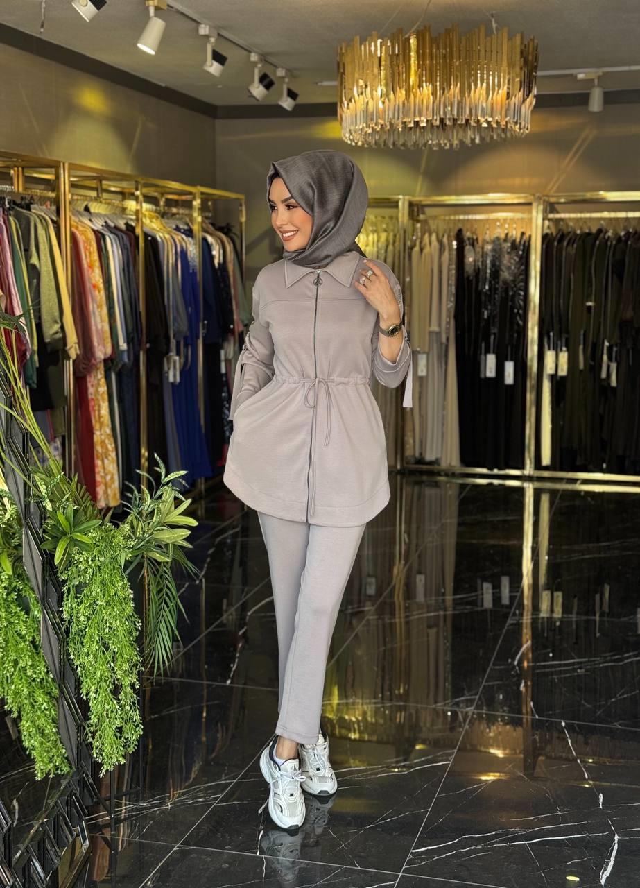 Armine Takım