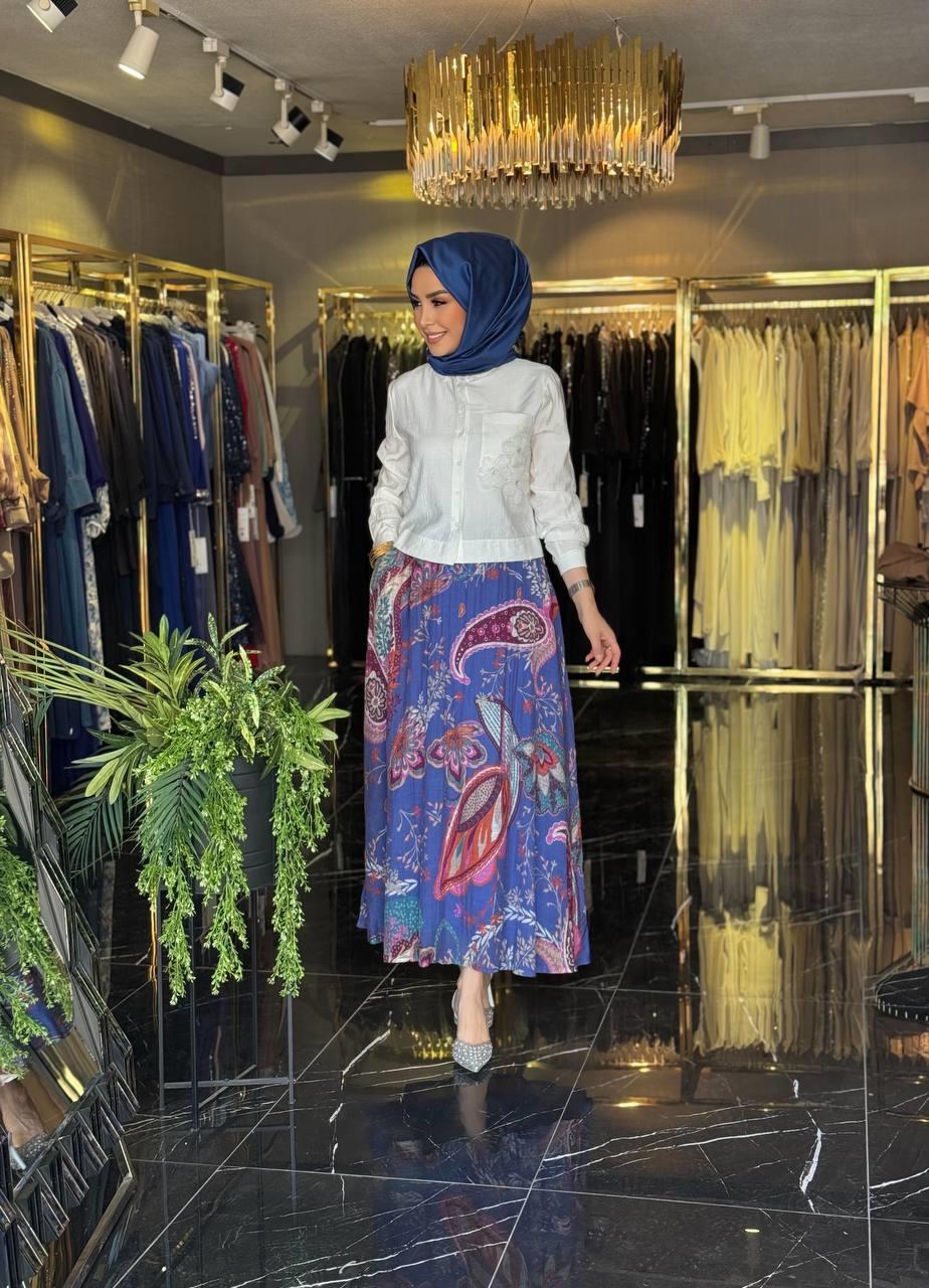 Armine Takım