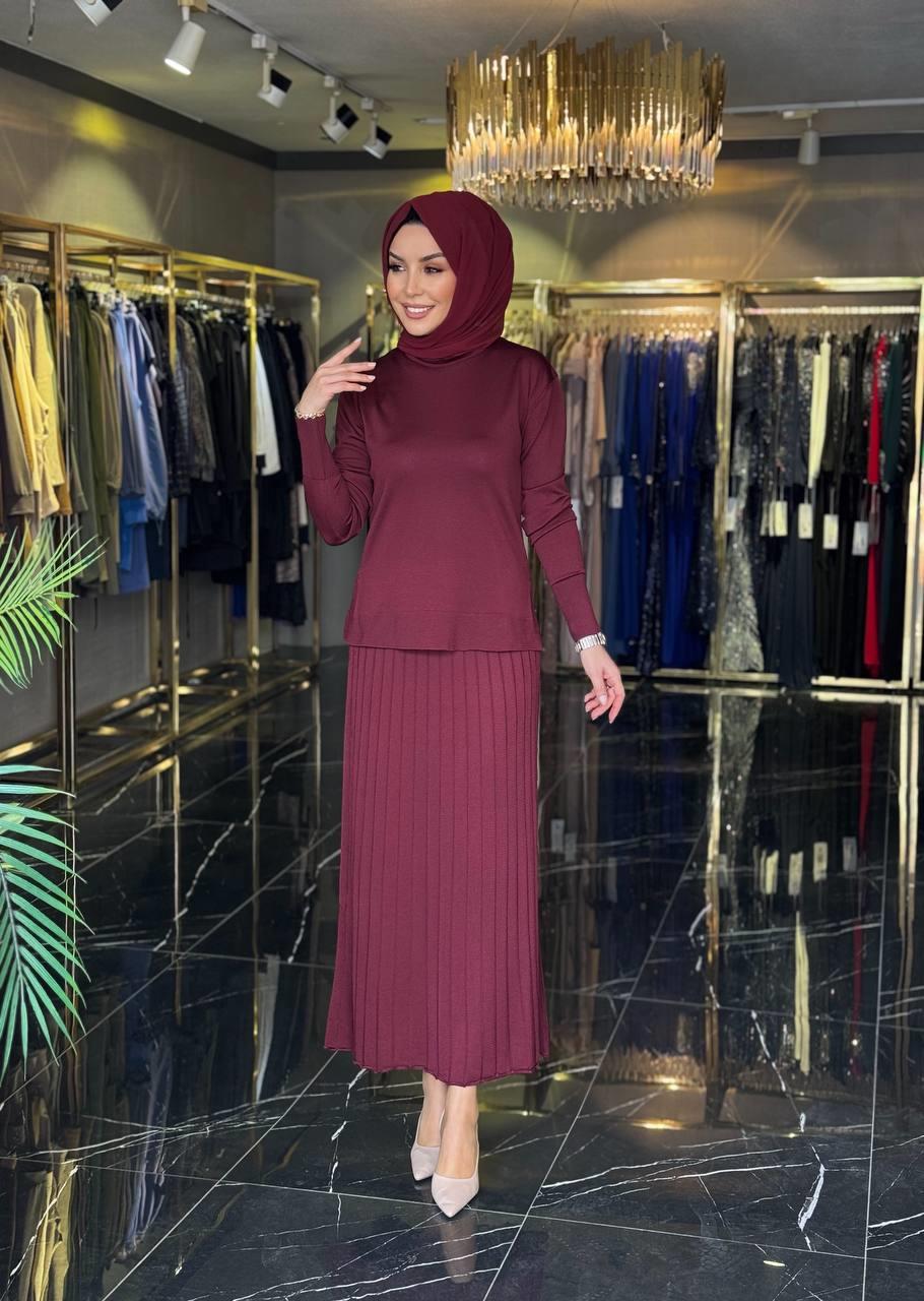 Armine Takım
