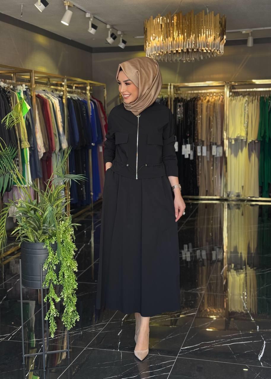 Armine Takım
