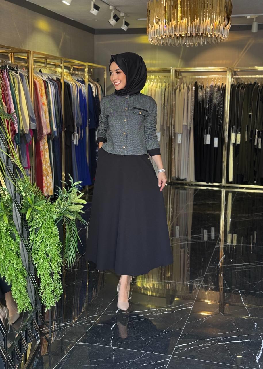 Armine Takım