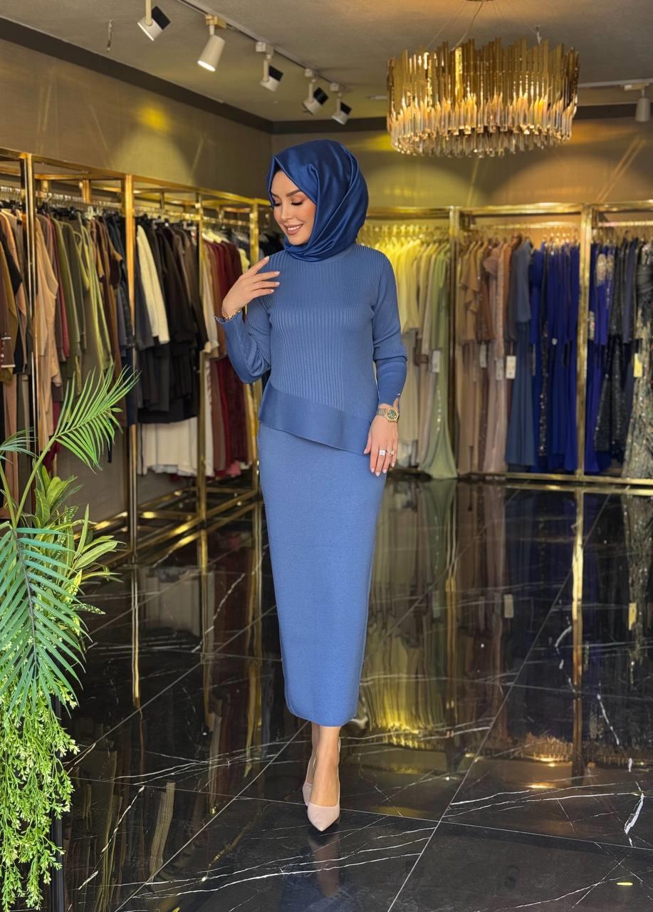 Armine Takım