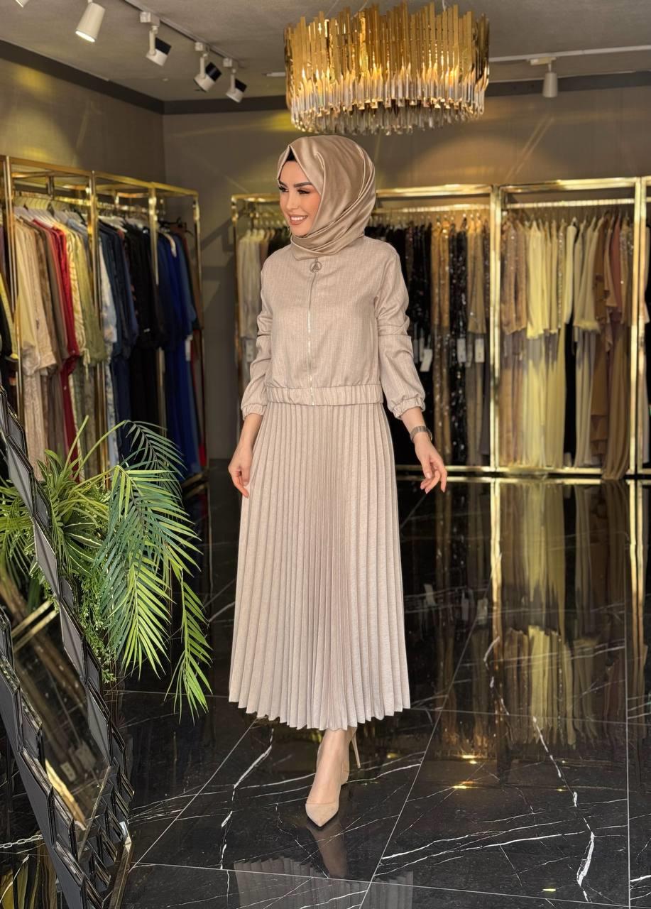 Armine Takım