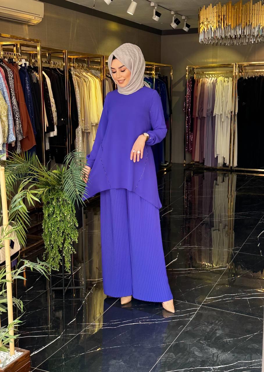 Armine Takım