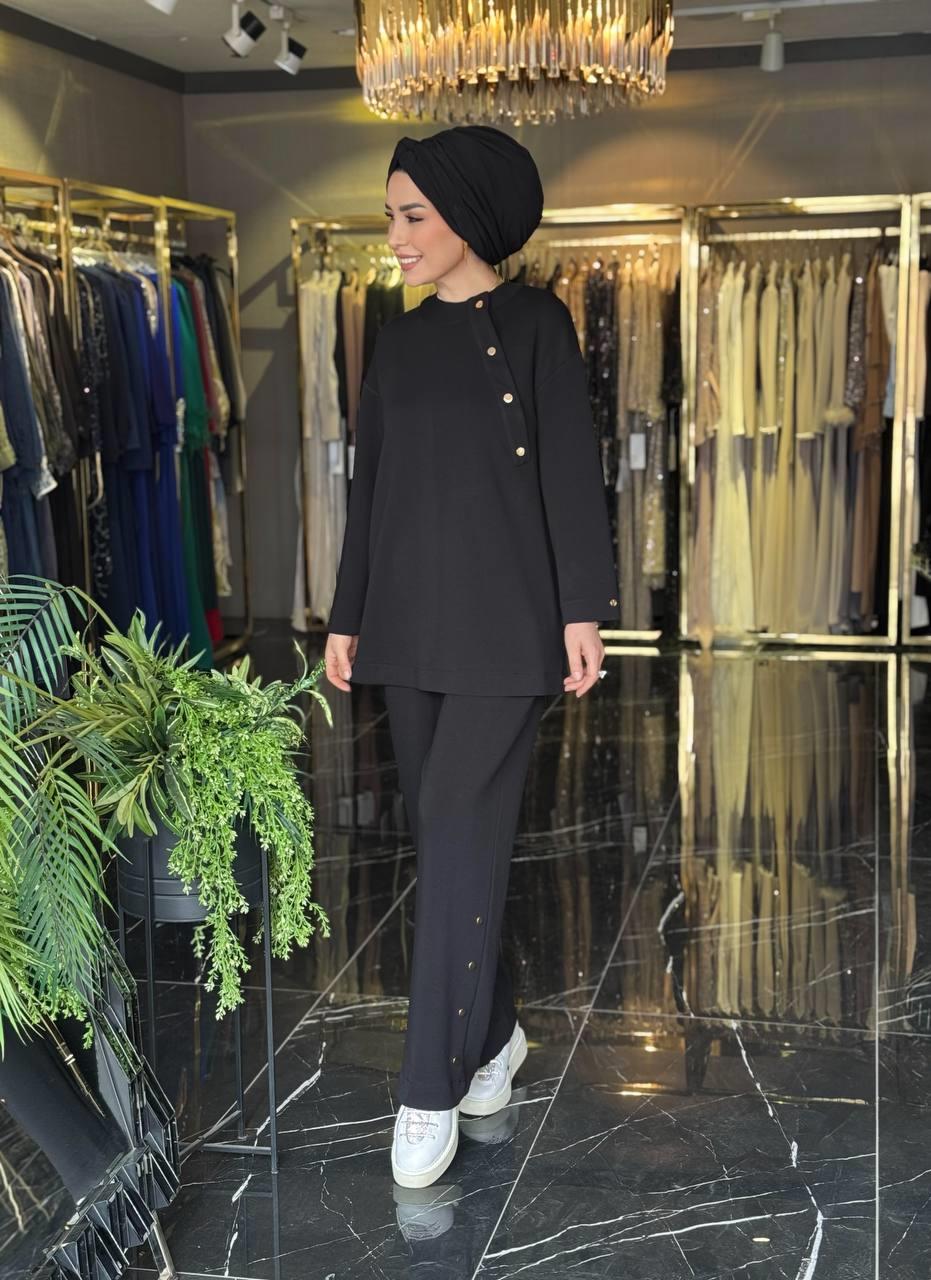 Armine Takım