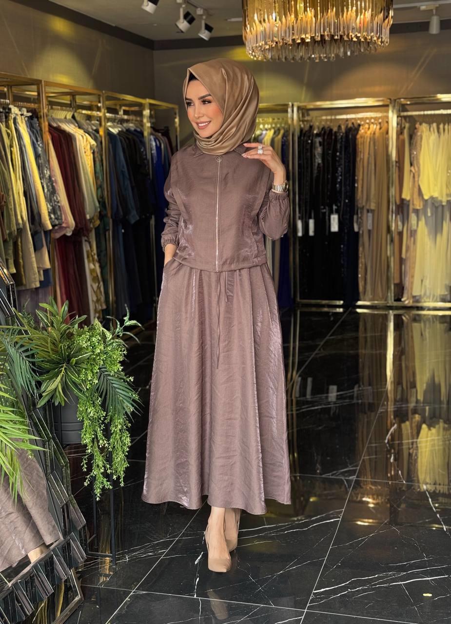 Armine Takım