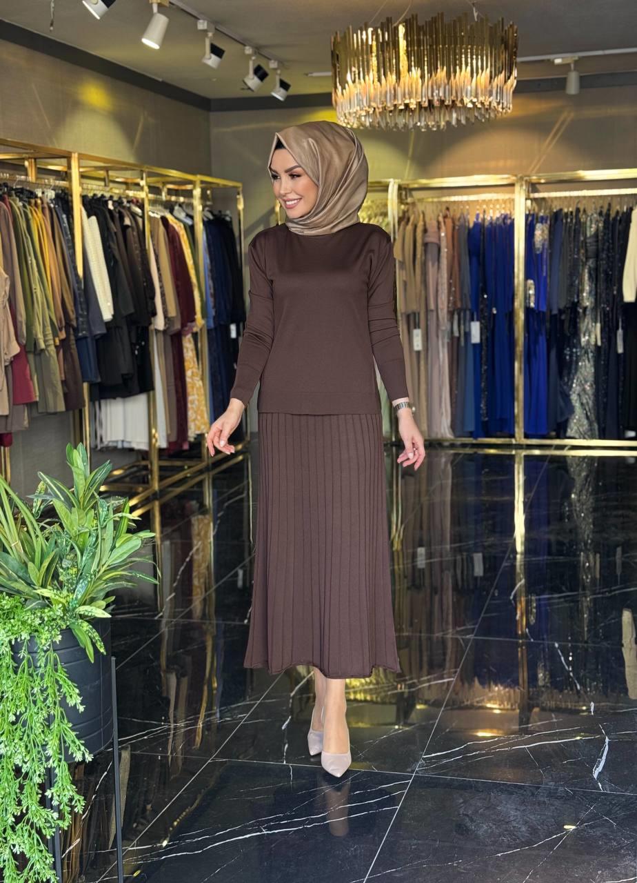 Armine Takım