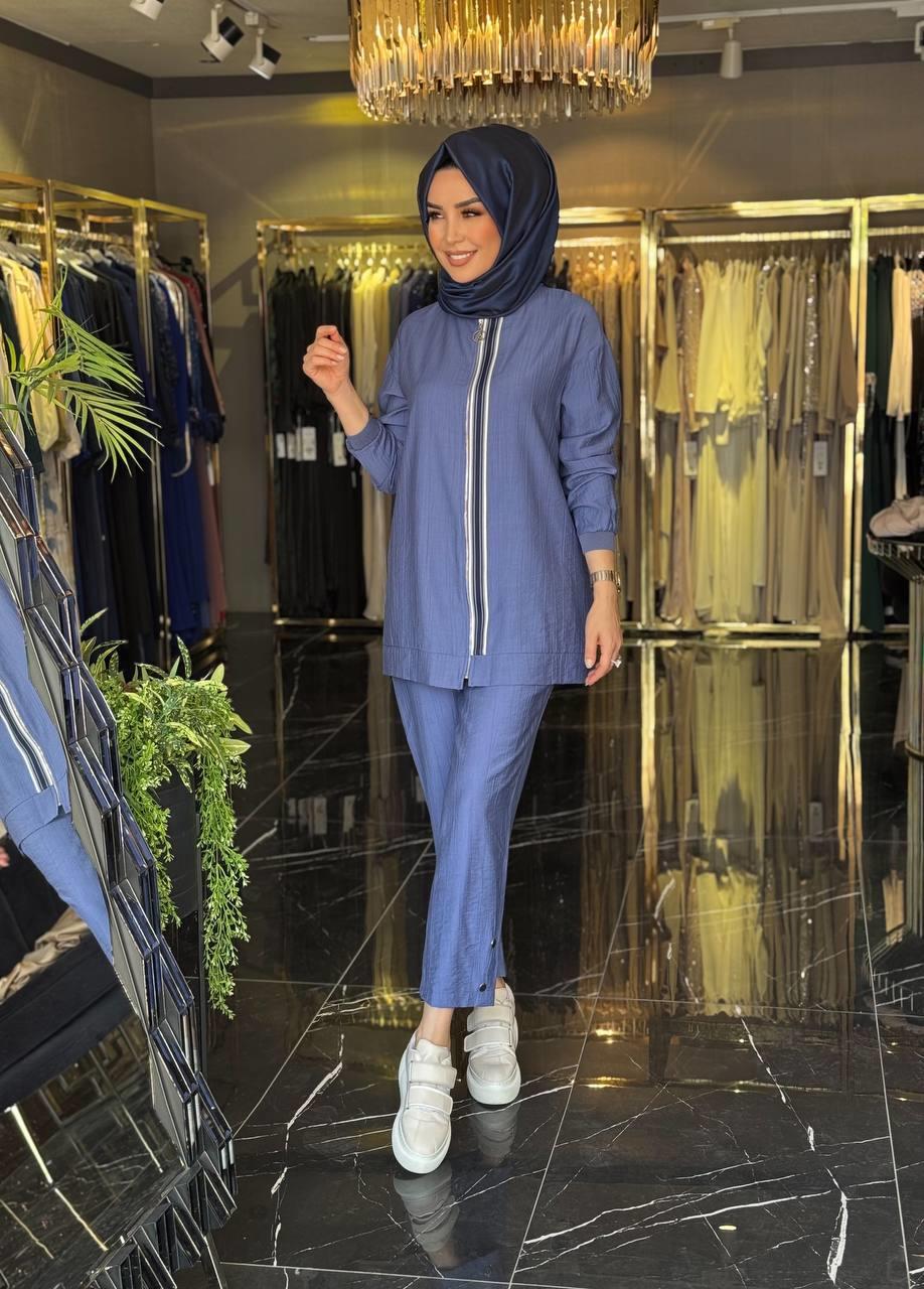 Armine Takım