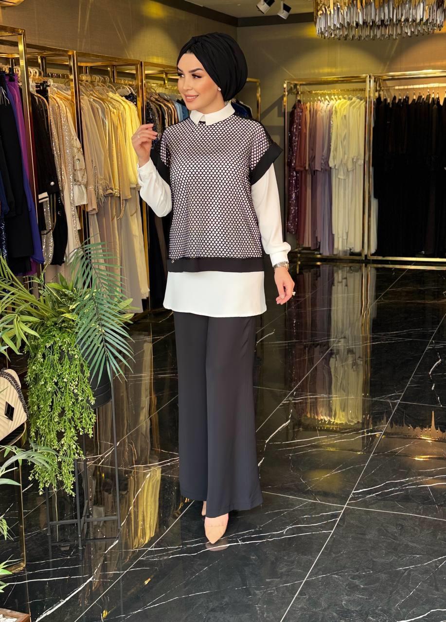 Armine Takım